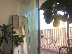 -BAE美甲美睫工作室