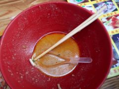 -老宅原住民沙茶面精品小吃(龙头路店)