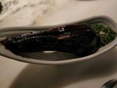 -苏乡兰亭·新派淮扬菜(吾悦广场店)