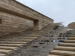 -盘龙城遗址博物院