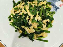 -洲晓鱻舟山海鲜(2号店)