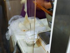 -田三卷馍(人民中路店)