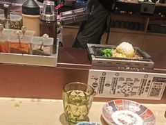-肉肉大米(德基广场店)