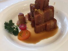 -花中城·杭帮菜·粤菜·海鲜火锅(清泰街店)