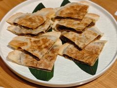 -竹里馆 ·茶食(奥体店)