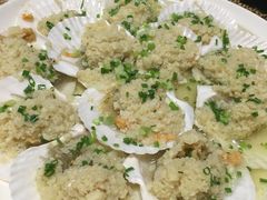 -杨胖子私房菜(秦虹路店)