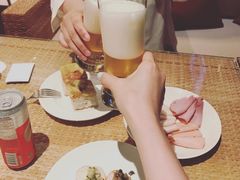 -普吉岛凯悦酒店