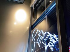 -喜茶(北京五棵松华熙店)
