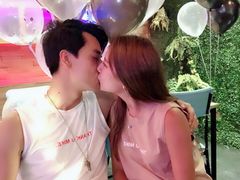 -好享派·团建轰趴馆(旗舰店)