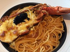 -金泰西餐厅