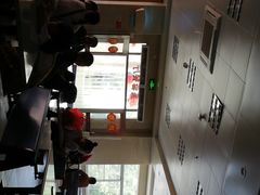 -芙蓉餐厅(厦大店)