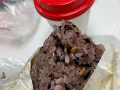 -永和大王(春日上新·凤凰东街店)