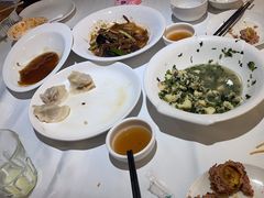 -金春禧(世茂国际广场店)