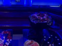 -音乐虫量贩式KTV(大悦城店)