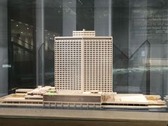 -广州市城市规划展览中心