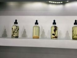 -Deeplus+韩国皮肤管理한국피부관리·C:Lab肌肤实验室