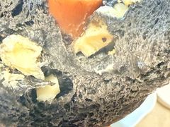 -原麦山丘(金地店)