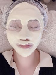 -Doria salon 小颜皮肤