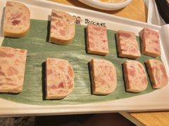 -邵汇大虾火锅(鲁迅路店)