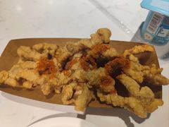 -虾吃虾涮.虾火锅.肉蟹煲(步步高梅溪新天地店)