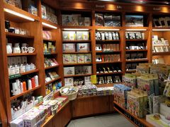 -矢量咖啡(万象汇店)