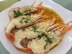 -双月饭店·20年老字号(新村店)
