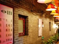 -北京湖广会馆