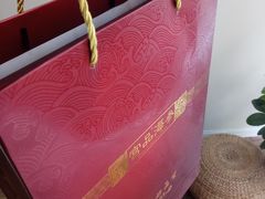 -宫品海参专卖店(黄浦老西门店)