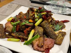 -苗姑酒堂(仁义社区店)