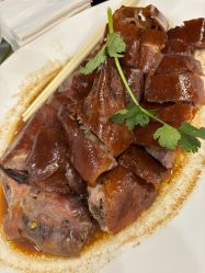 -华强广场酒店·宴会厅