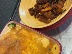 -全聚德(长江路店)