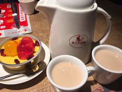 -杯子红牛排(创意产业园店)