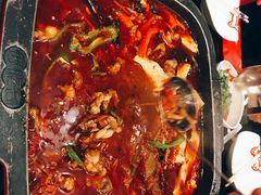 -自贡好吃客(科华店)