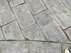 -观澜湖华谊冯小刚电影公社(百年记忆公社)