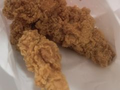 -味味香(团结湖店)