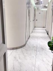 -健身堂科技美肌SPA