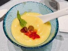 -青螺餐厅·家宴(松雅湖店)