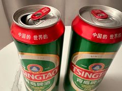 -坛宗剁椒鱼头(河西王府井店)