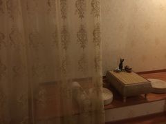 -至尊名仕·中泰按摩·养生SPA会所