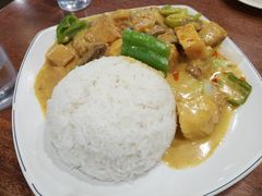 -正德顺順德雙皮奶(中信店)