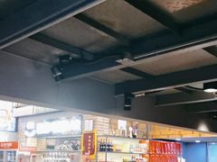 -管氏翅吧(广渠门店)