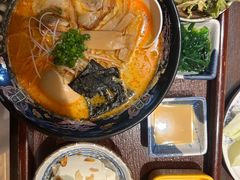 -鸟鹏烧鸟居酒屋(珠江新城店)