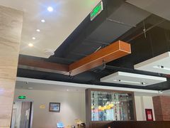 -鲁西肥牛(九方购物中心店)