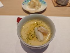 -嶺寿司