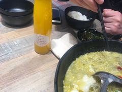 -好人民间小吃(镇江八佰伴店)