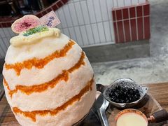 -楠火锅(新街口苏宁店)