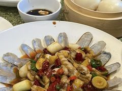 -粤珍轩.创始店.始于2001(含光门店)