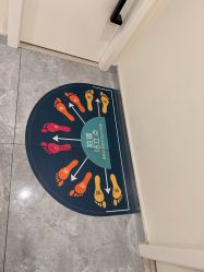 -海涛医疗美容·面部抗衰·注射美鼻