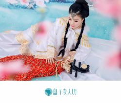 点击看大图 -盘子女人坊(珠海拱北旗舰店)