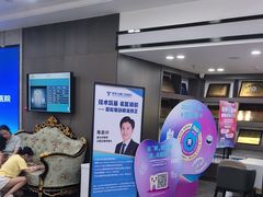 -常熟玉蕙口腔医院